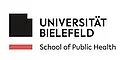 Uni Bielefeld Logo