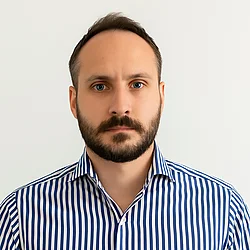 Stefano Landi