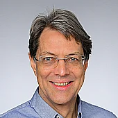 Rolf Kaiser