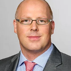 Jan Hasenauer