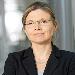 Berit Lange