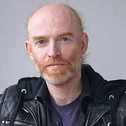 Michael Meyer-Hermann