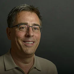 Michiel van Boven