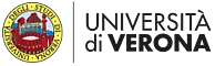 University Verona logo