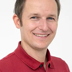 Alexander Kuhlmann